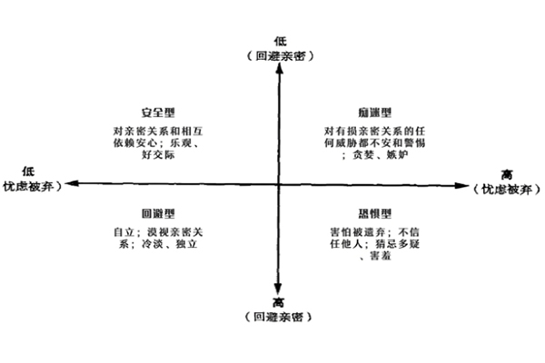 3424543987hjgjg.jpg