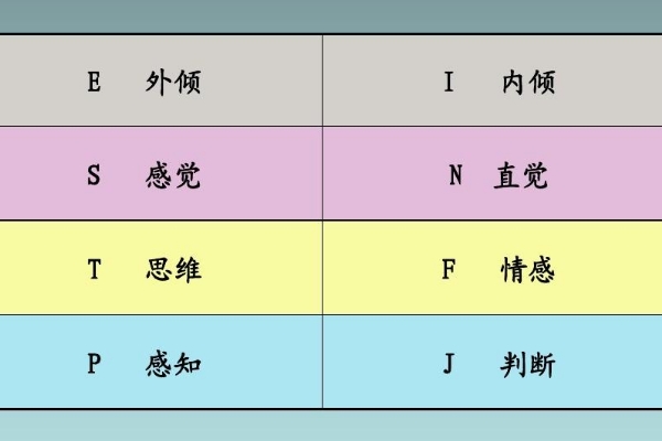 87976565mjkb.jpg