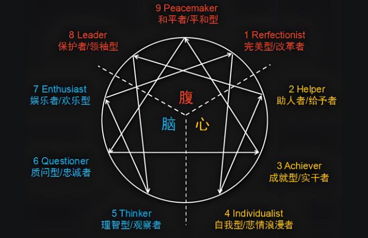 725144247747.jpg
