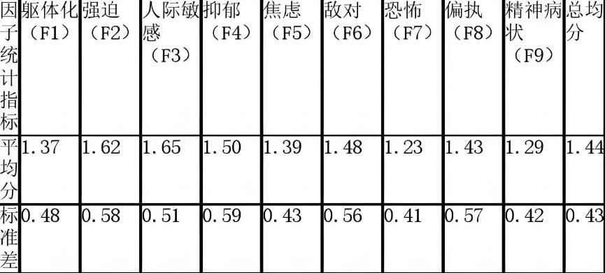 731150936372.jpg