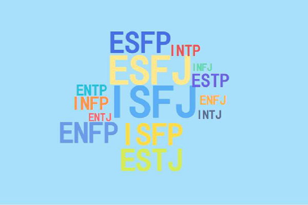 mbti212csa5654.jpg