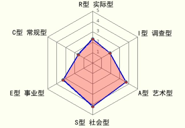 hld5s1z6a3.jpg