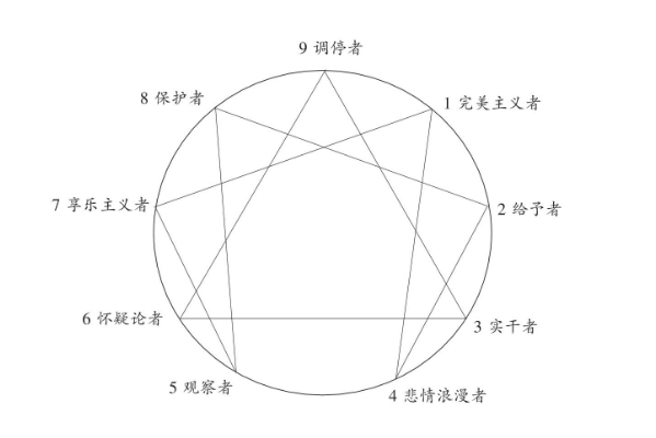 9x12x1231x23.jpg