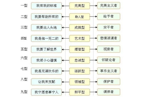 9x2s6a651c6.jpg