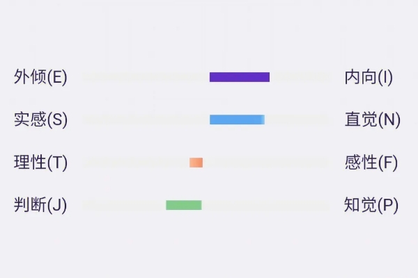 mbti5xs56c6s6.jpg