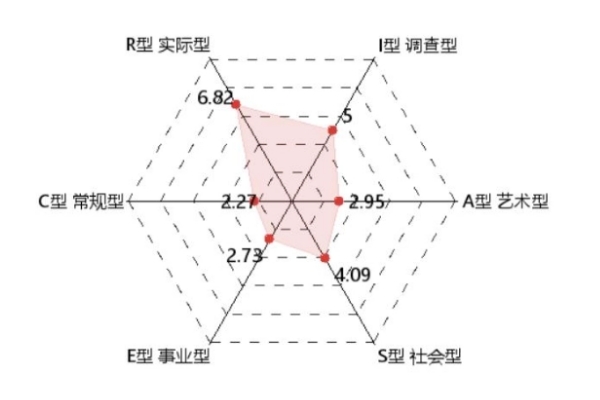 hld212s454hgf.jpg
