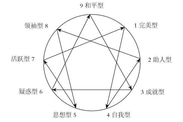 9xrgsagfd265.jpg