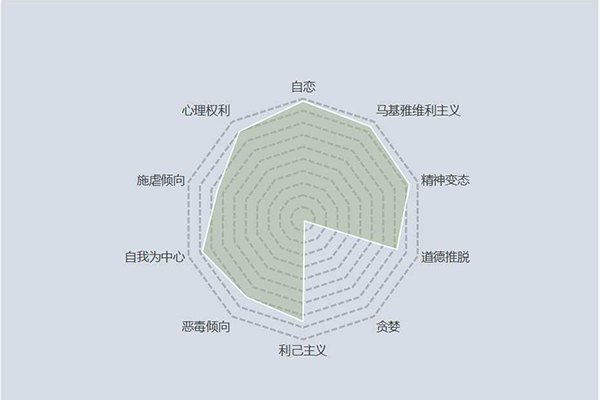 heian4398gfdgd.jpg