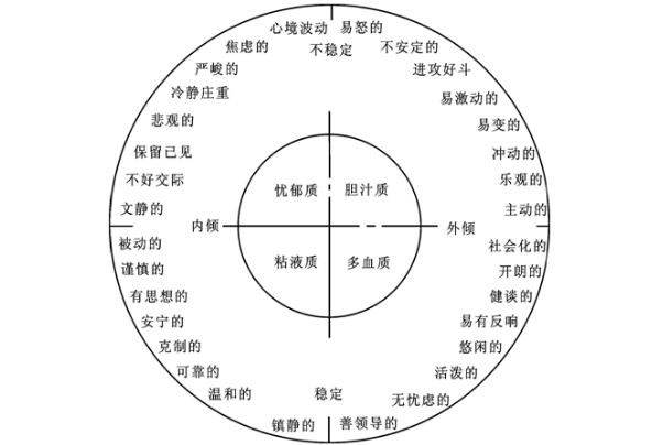 ask324gdegui54.jpg
