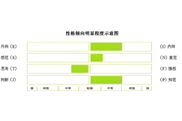 微信截图_20241028172700.jpg