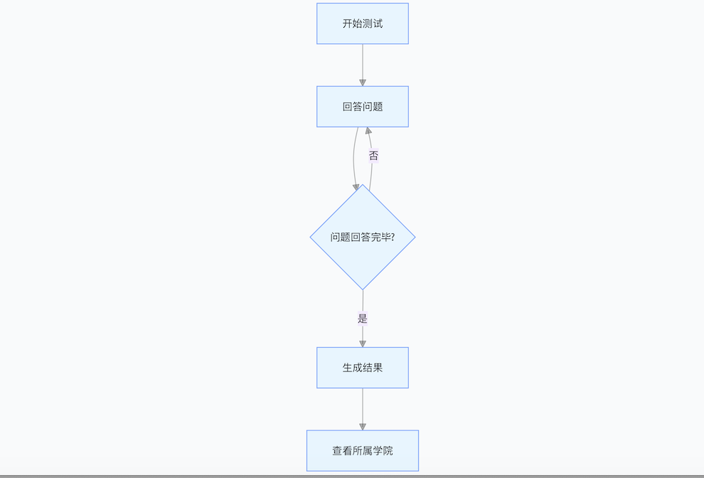 WX20250617-214556@2x.png