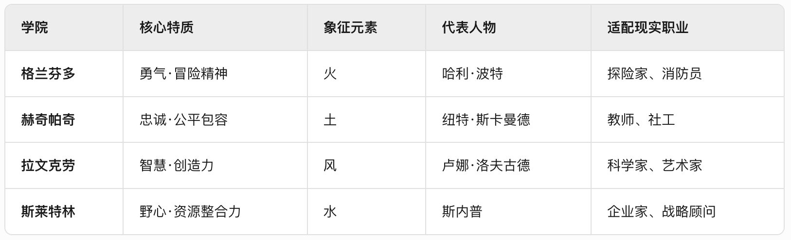 WX20250617-220428@2x.png