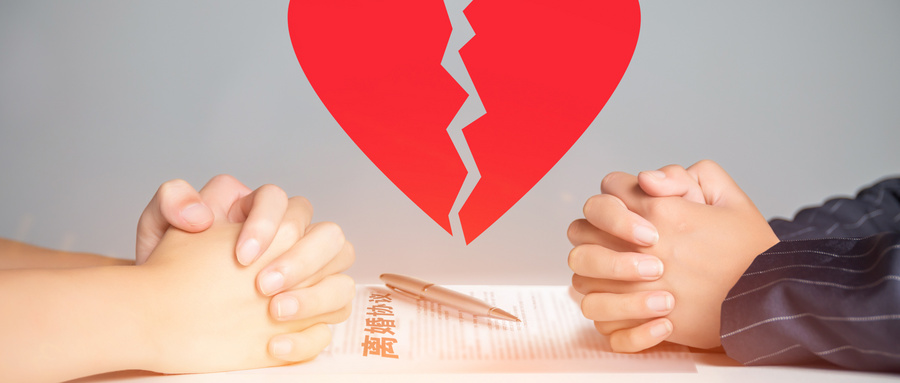 摄图网_500914946_wx_协议离婚的夫妻（企业商用）.jpg
