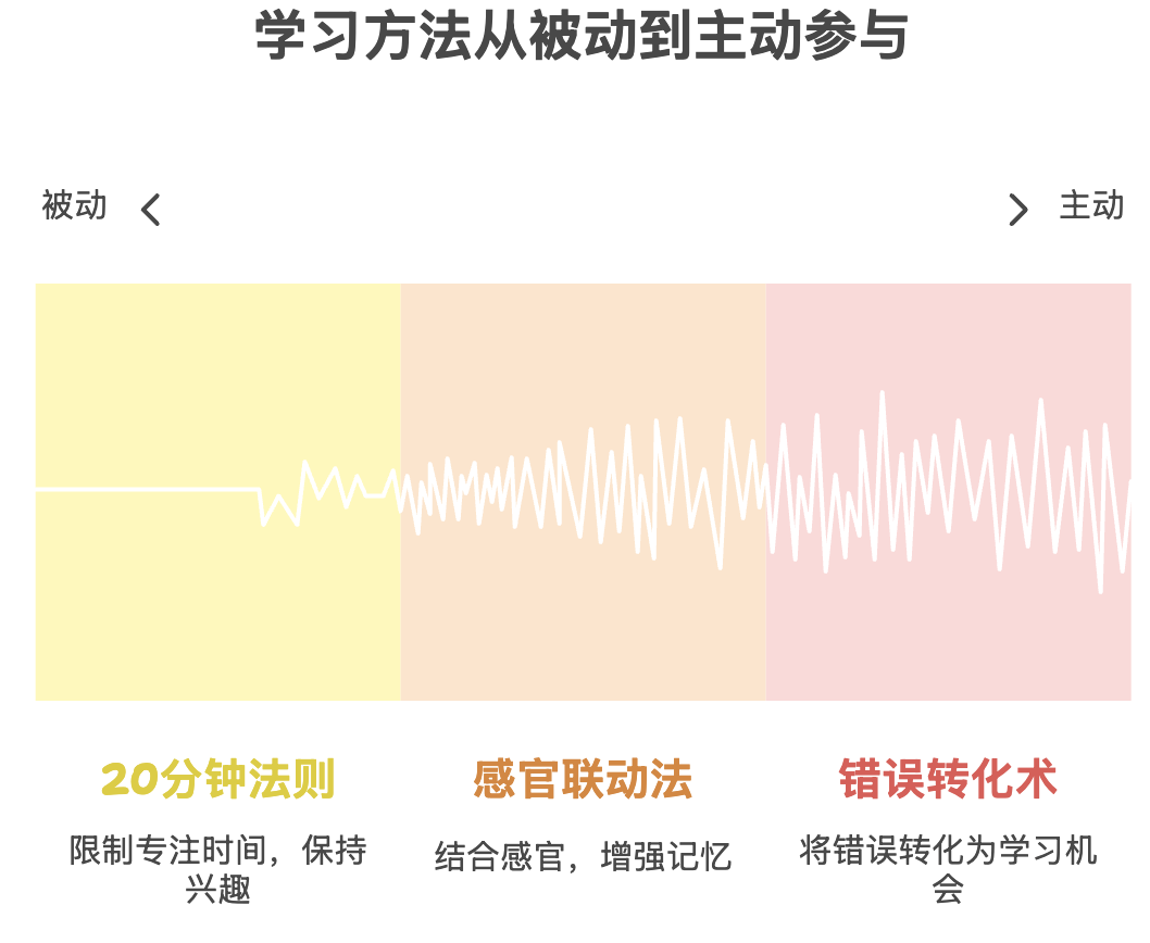 WX20250717-221841@2x.png