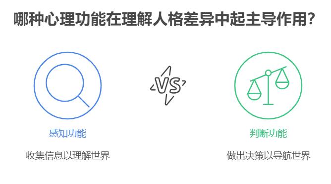 360截图20250722083021656.jpg