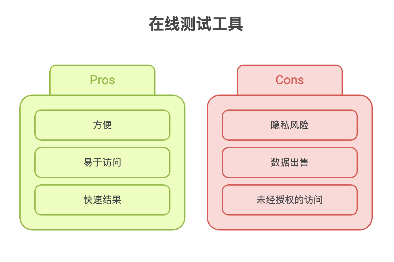 WX20250722-225520@2x.png