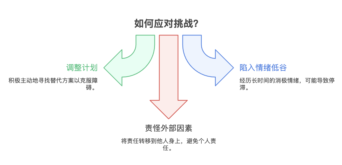 WX20250722-232043@2x.png