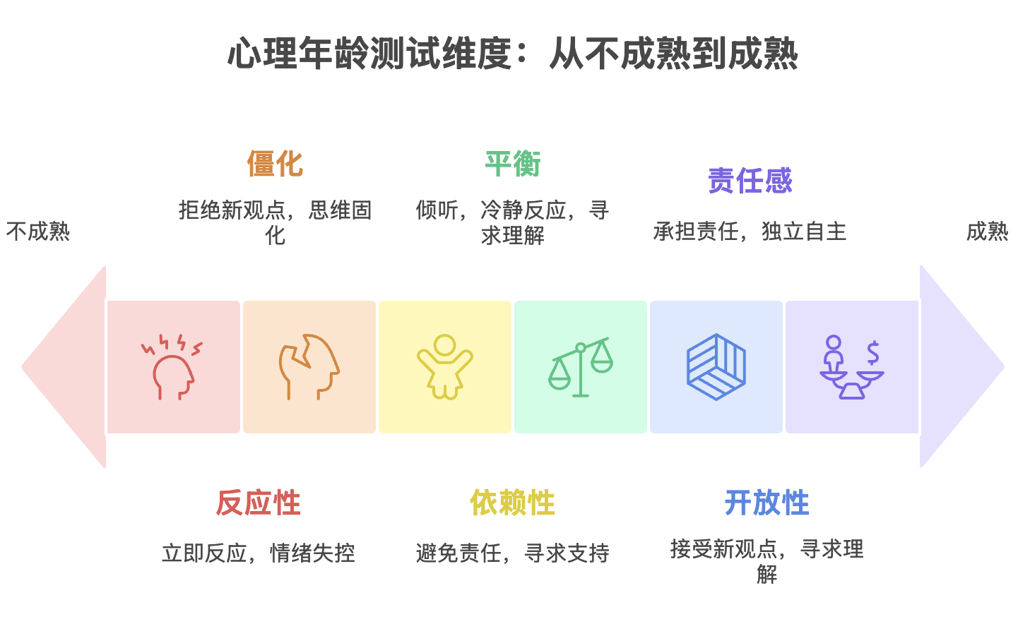 WX20250722-231400@2x.png