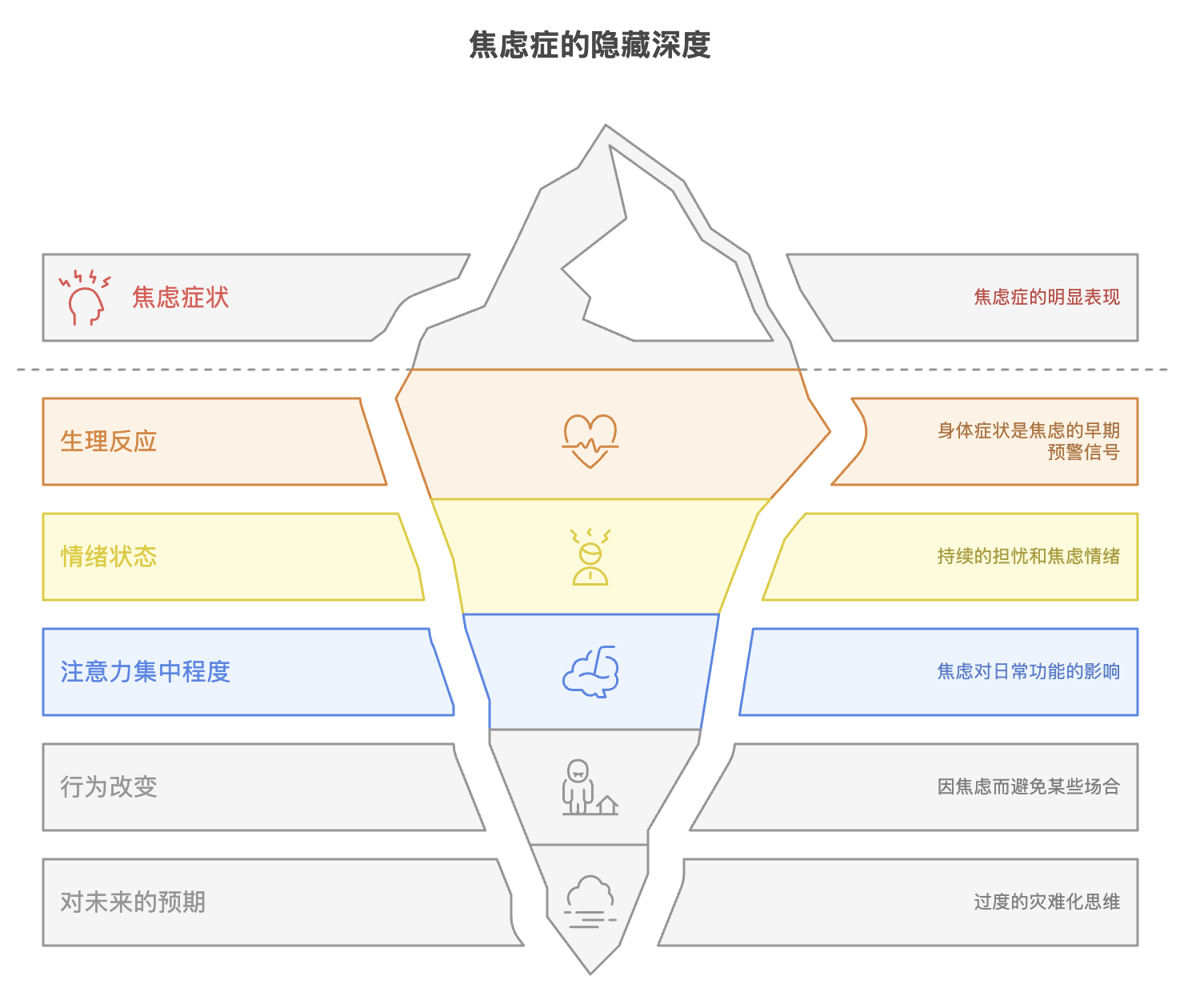WX20250723-222554@2x.png