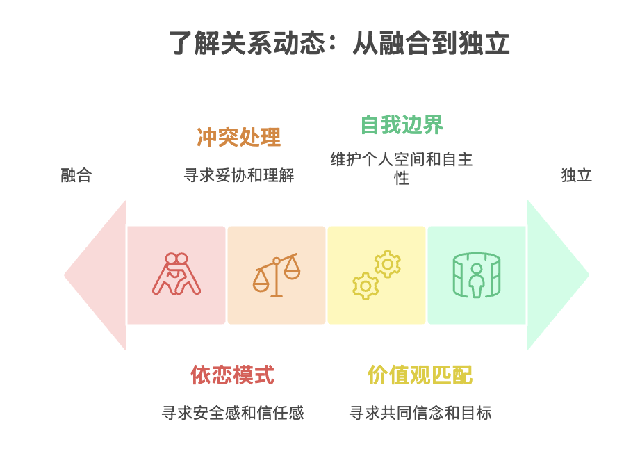 WX20250723-224819@2x.png