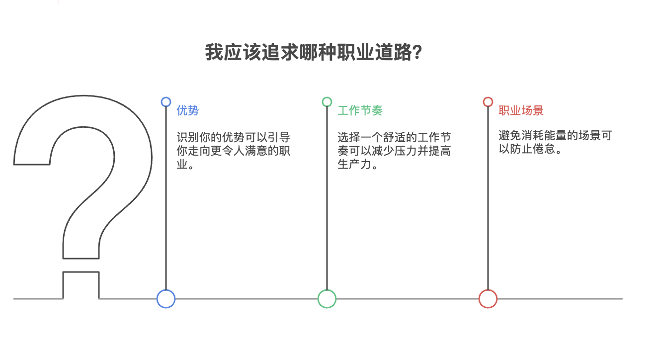 WX20250723-220427@2x.png