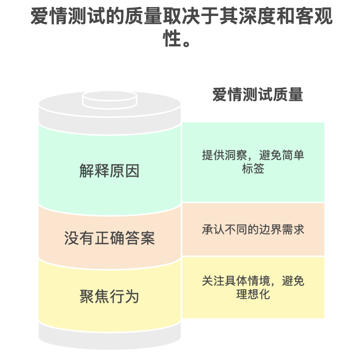 WX20250723-224748@2x.png
