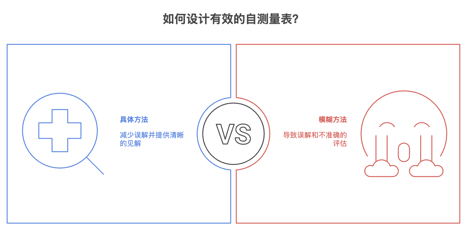 WX20250723-224036@2x.png