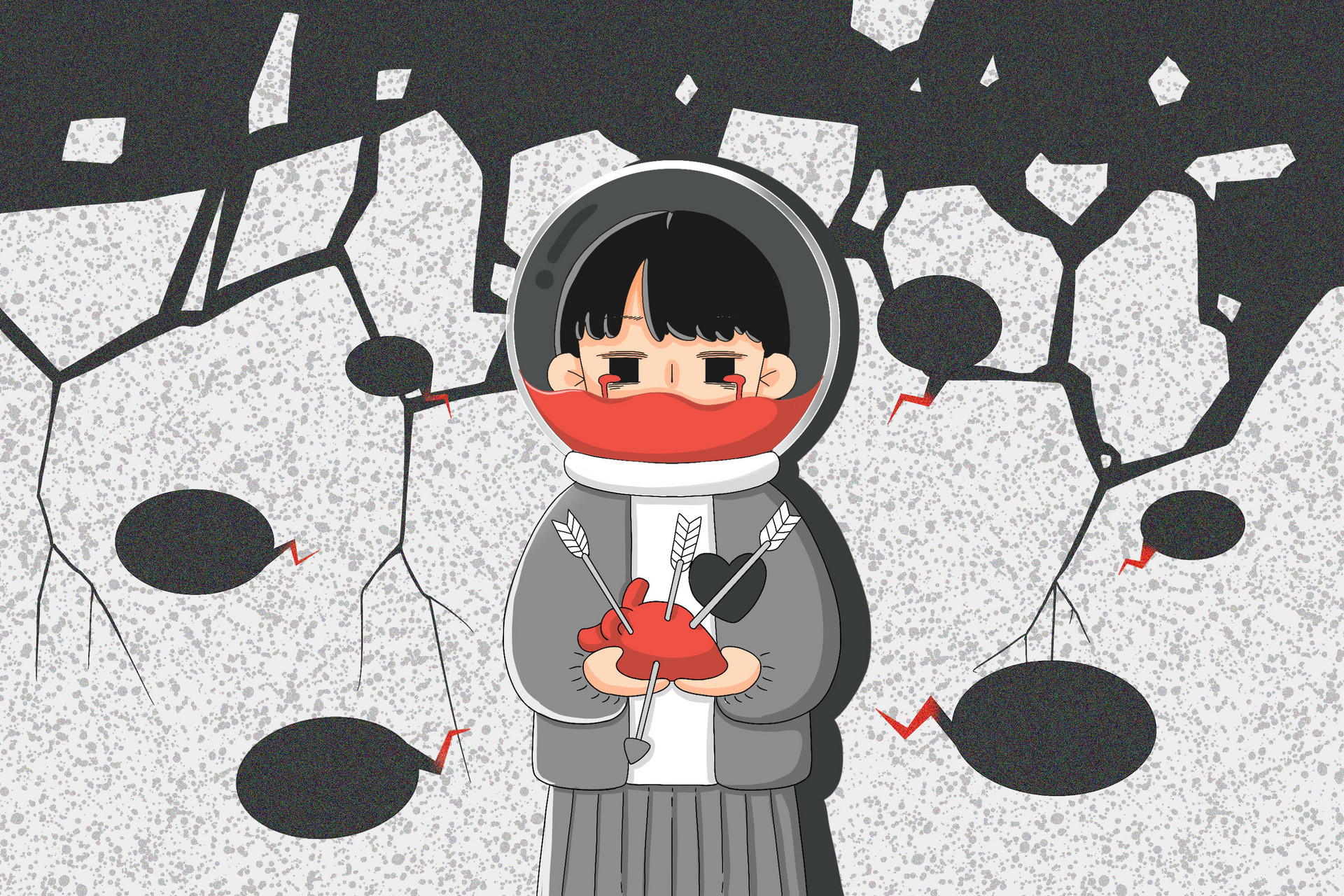 摄图网_401866441_banner_抑郁症插画（企业商用）.jpg