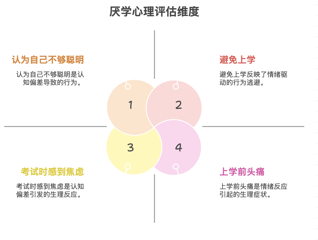 WX20250723-221921@2x.png