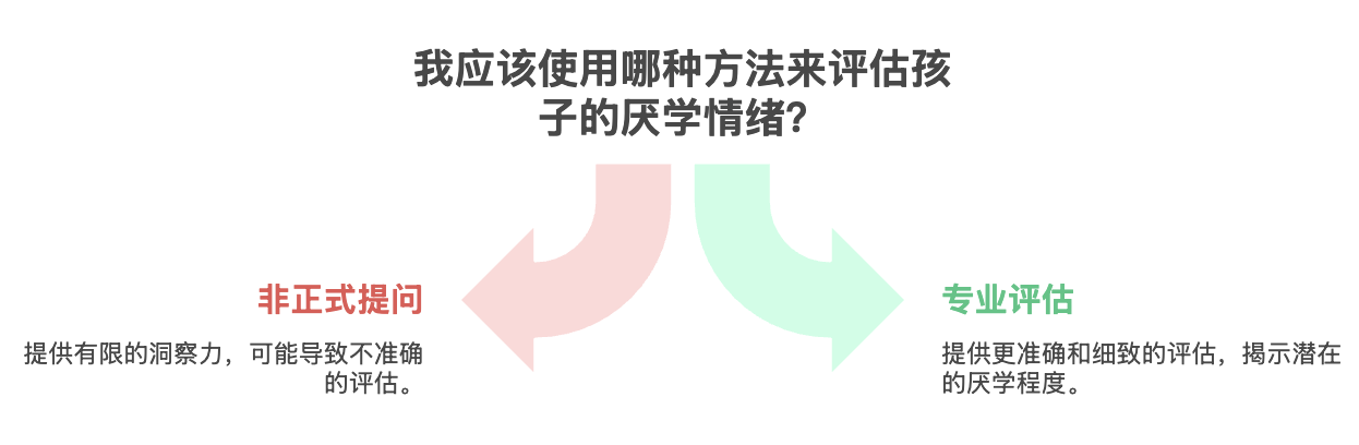 WX20250723-221819@2x.png