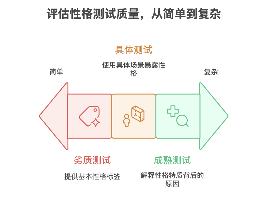 WX20250723-220855@2x.png