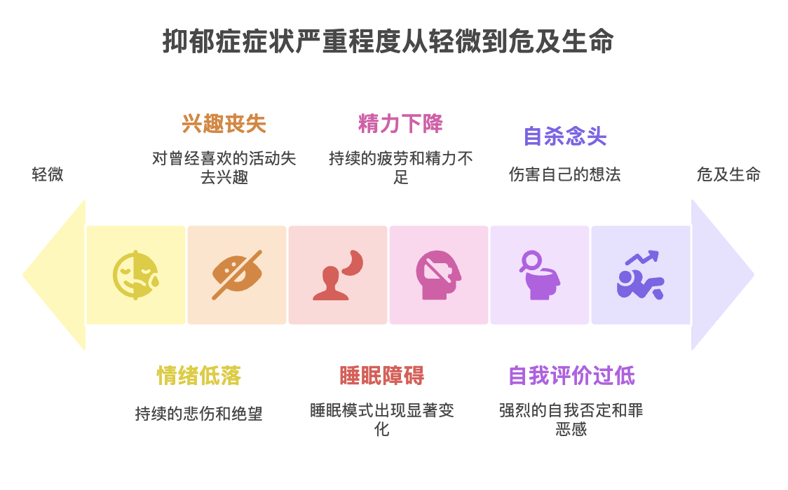WX20250723-223402@2x.png