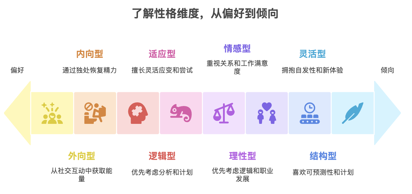 WX20250725-223232@2x.png