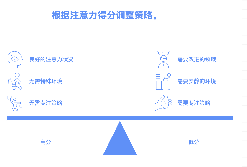 WX20250725-224814@2x.png