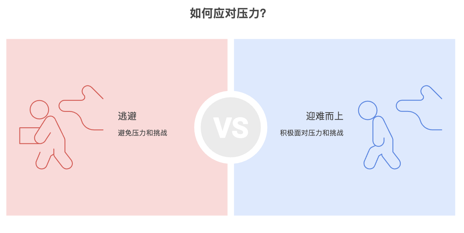 WX20250725-215913@2x.png
