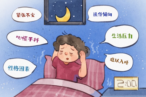 摄图网_403761526_banner_手绘水彩之焦虑症知识科普插画（企业商用）.jpg