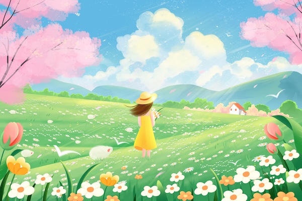 摄图网_402562438_banner_春天春分踏青旅游愈场景插画（企业商用）.jpg