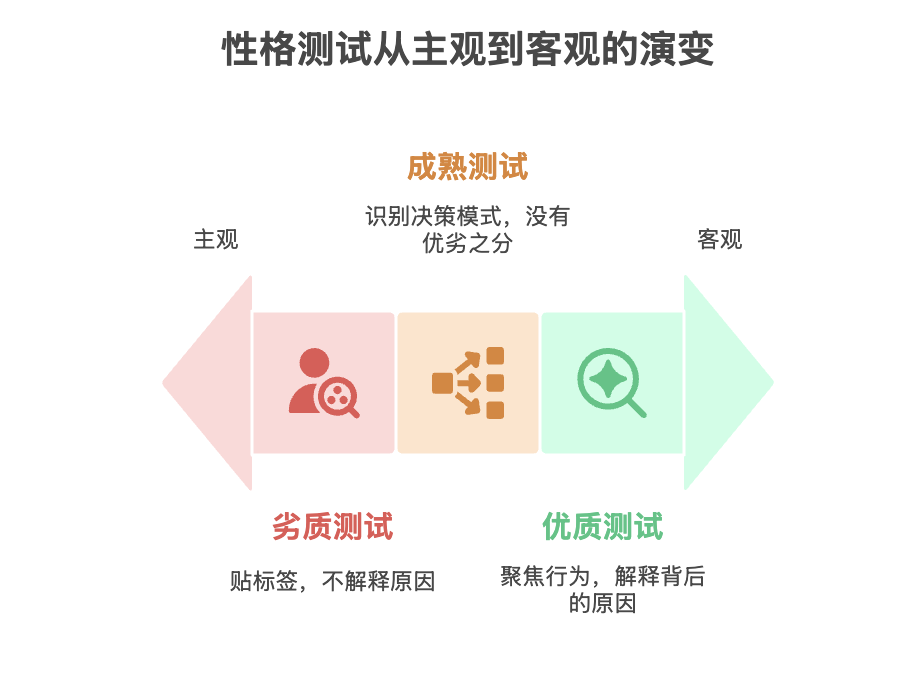 WX20250725-223106@2x.png