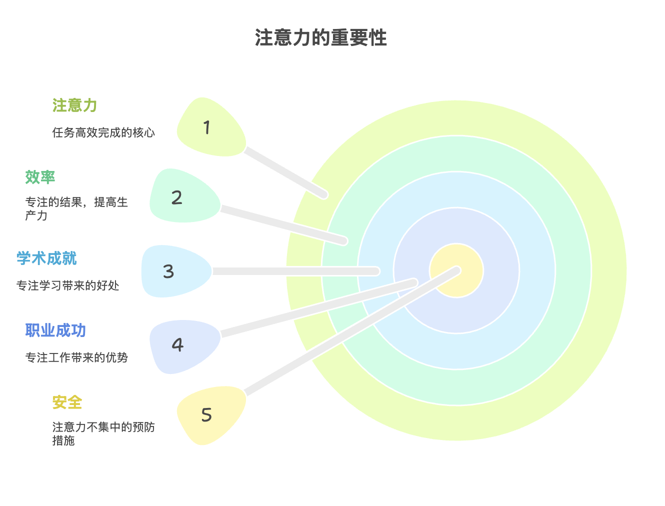 WX20250725-224746@2x.png