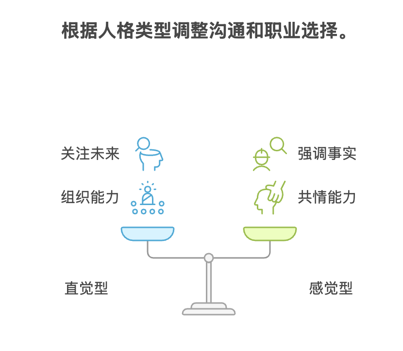 WX20250725-223942@2x.png