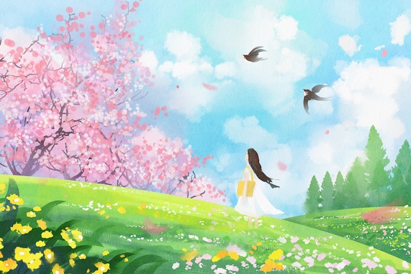 摄图网_402561759_banner_手绘水彩春天大场景草地小清新治愈系插画（企业商用）.jpg