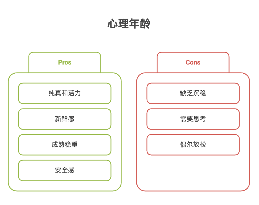 WX20250725-221746@2x.png