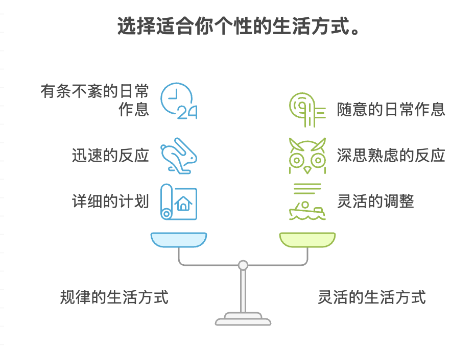 WX20250728-223010@2x.png