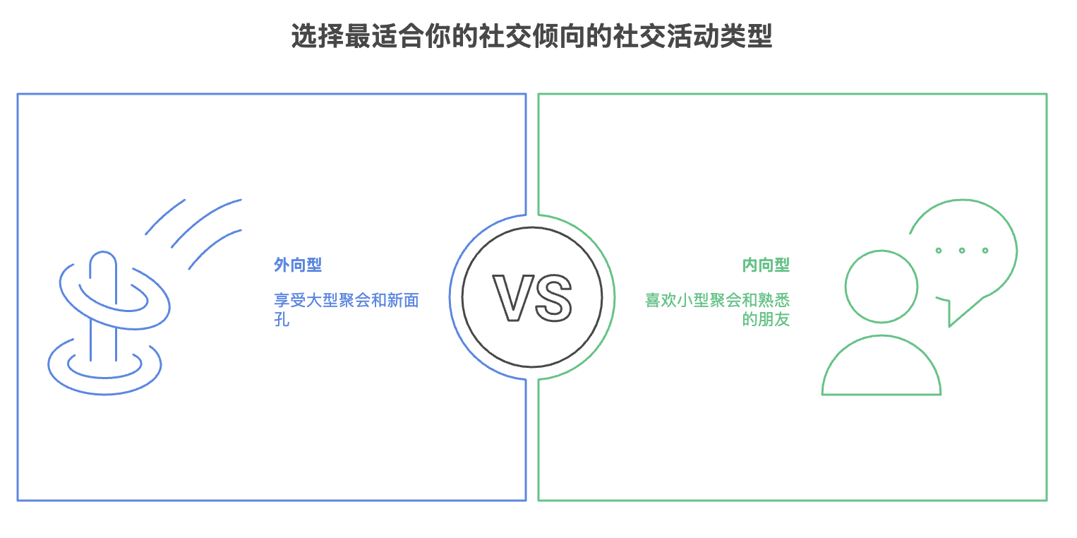 WX20250728-222820@2x.png