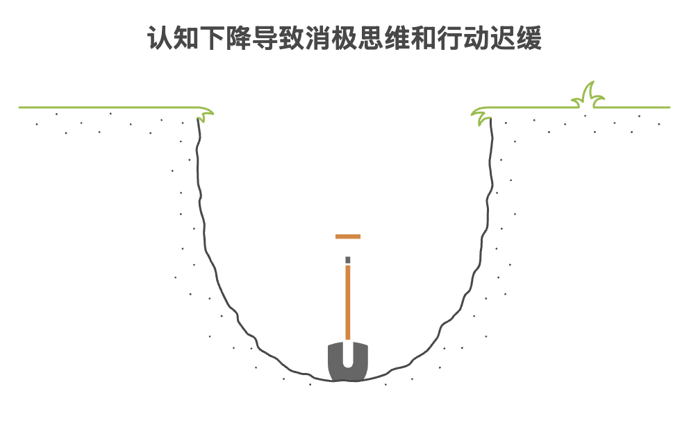 WX20250728-213900@2x.png