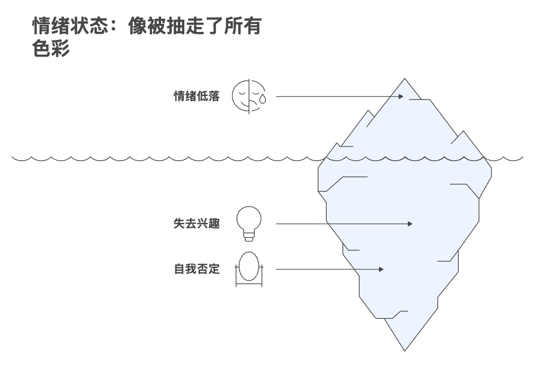 WX20250728-213806@2x.png