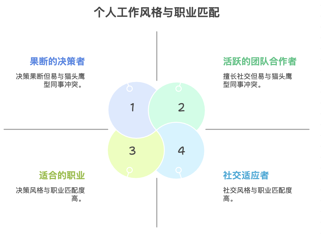 WX20250728-212152@2x.png