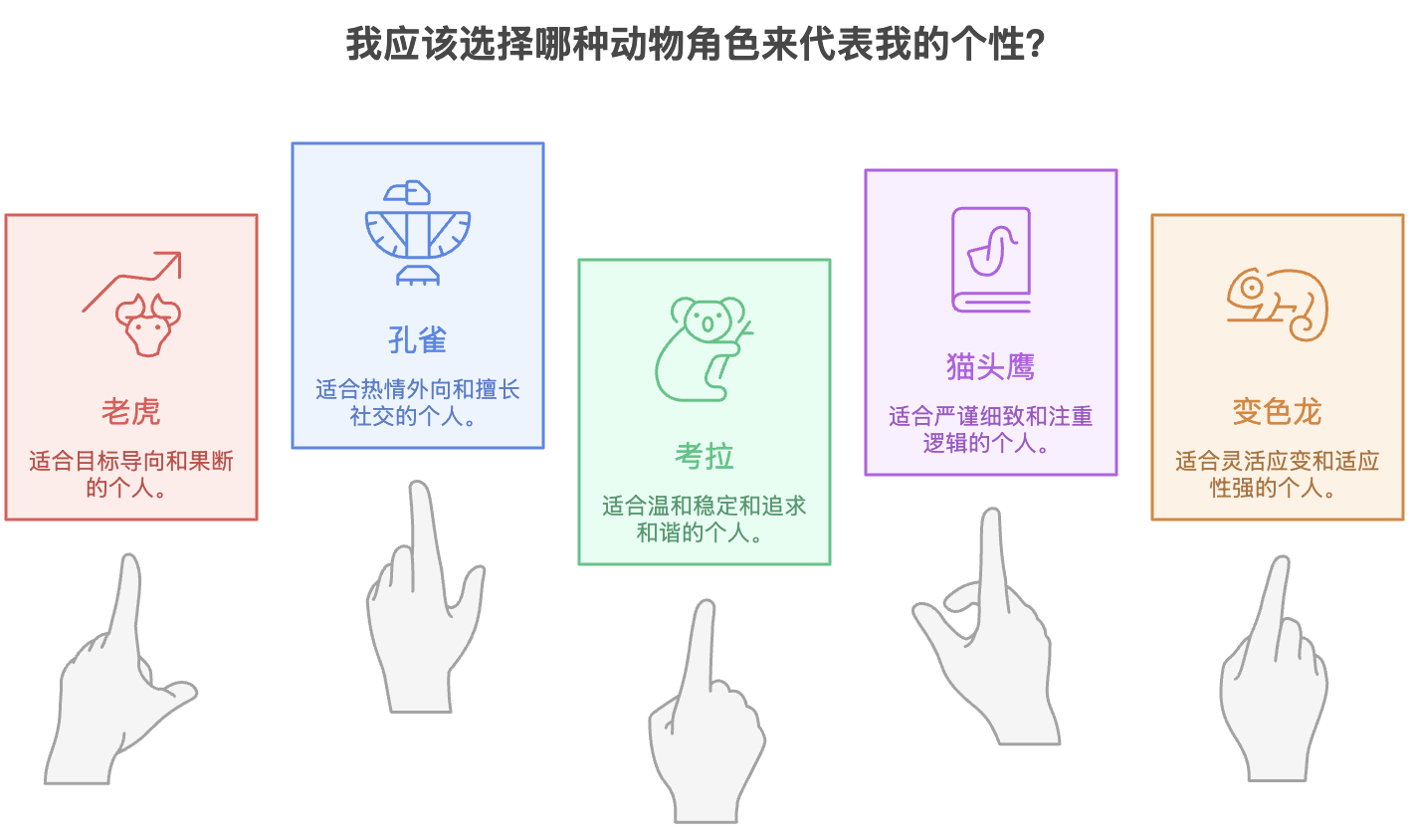 WX20250728-212137@2x.png