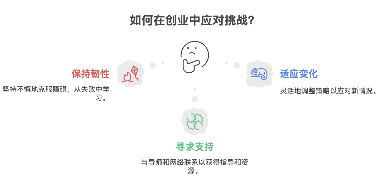 WX20250729-222651@2x.png