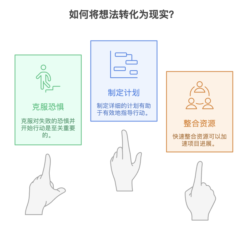 WX20250729-222639@2x.png